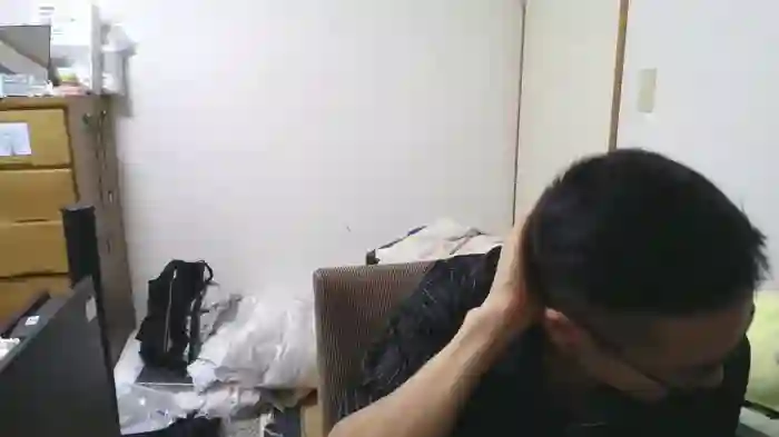 IroManager