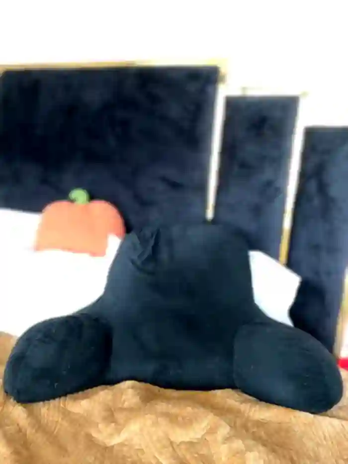 KarissaChantelle