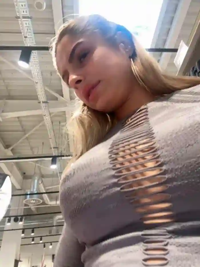 LollyMollyG