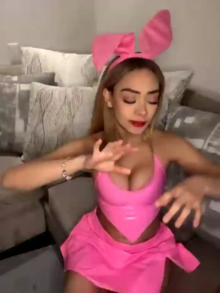 PinkBitch6