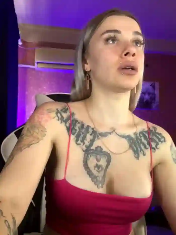 Queen_of_pain