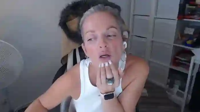 Sabdeluxe