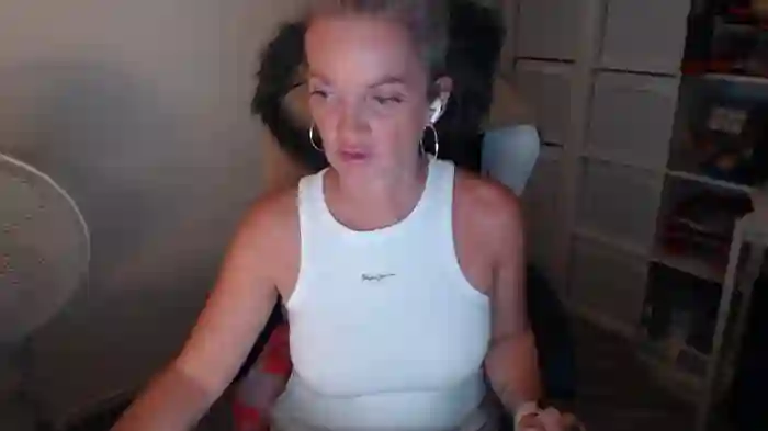 Sabdeluxe
