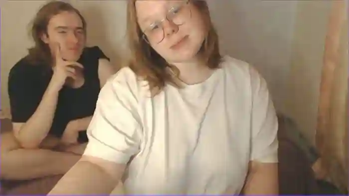 Touch_me_more_please