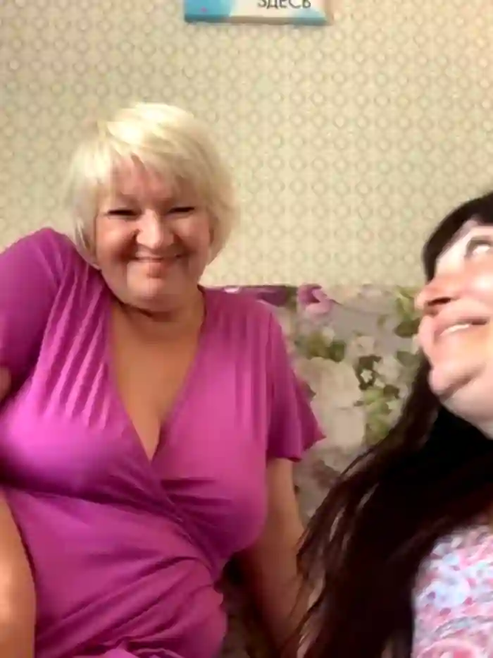 Women-pleasures