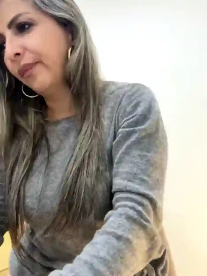 _Abril-Office1