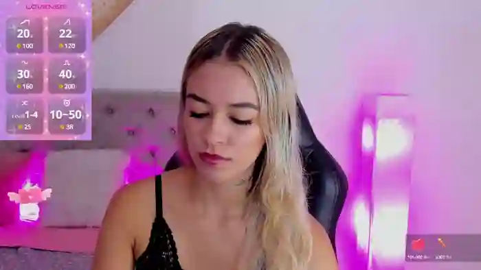 _Victoria_21_