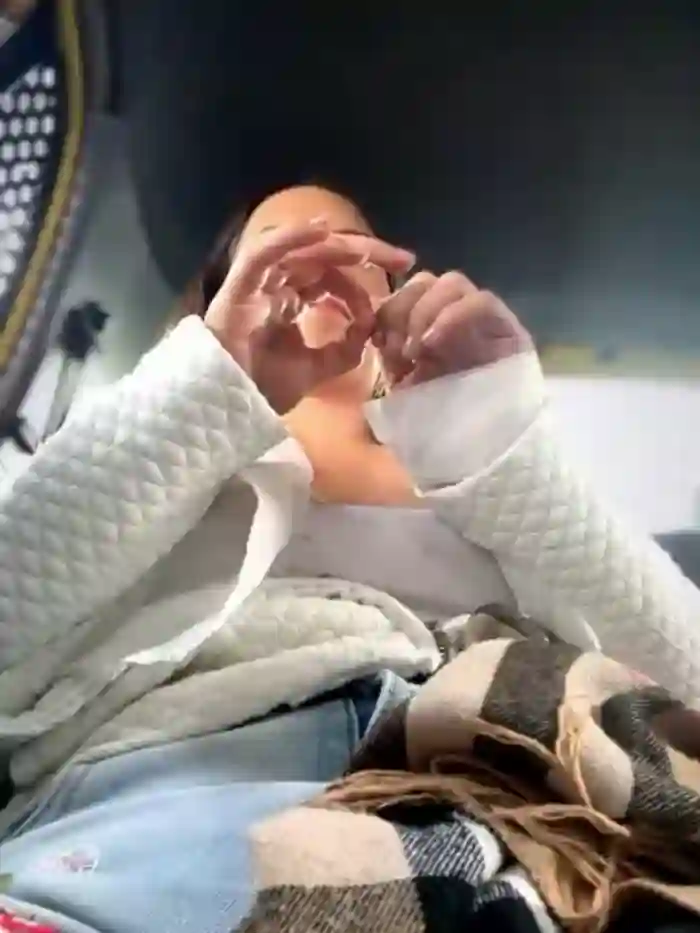 _gitana__