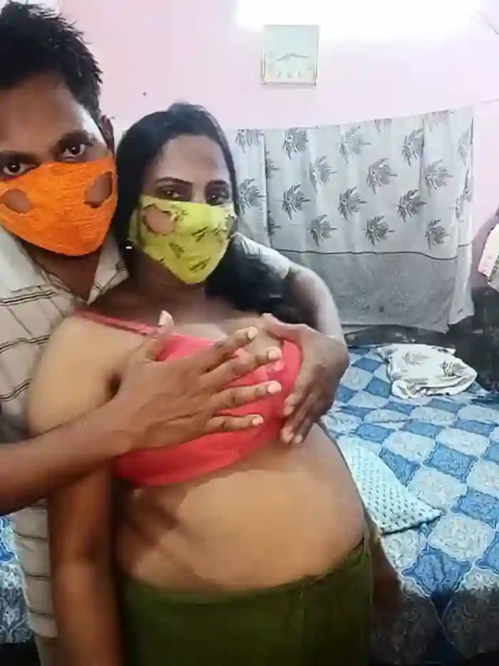 sexy_kaira