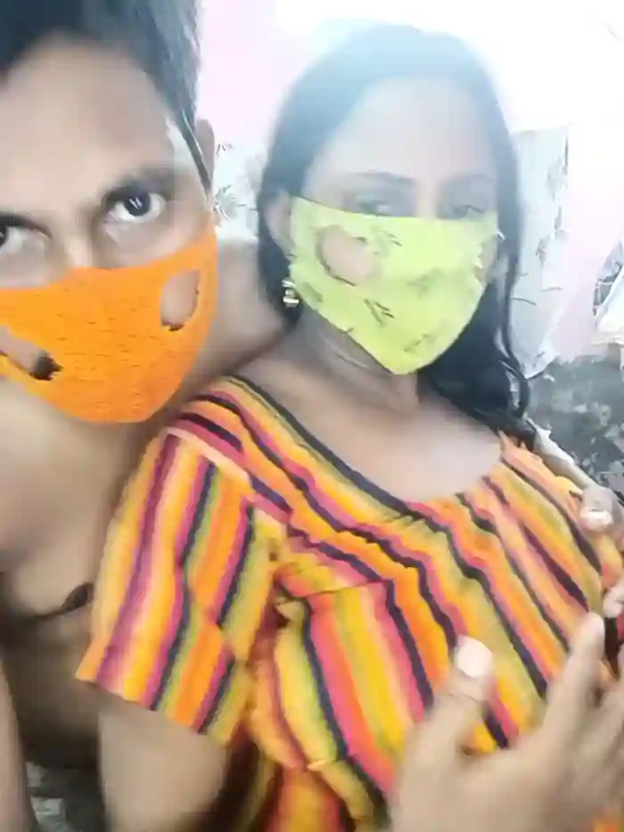 sexy_kaira