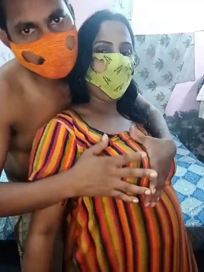sexy_kaira