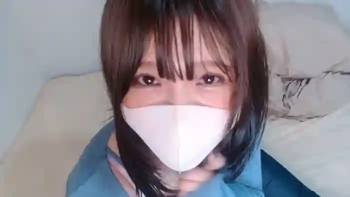 39_sakurako_65