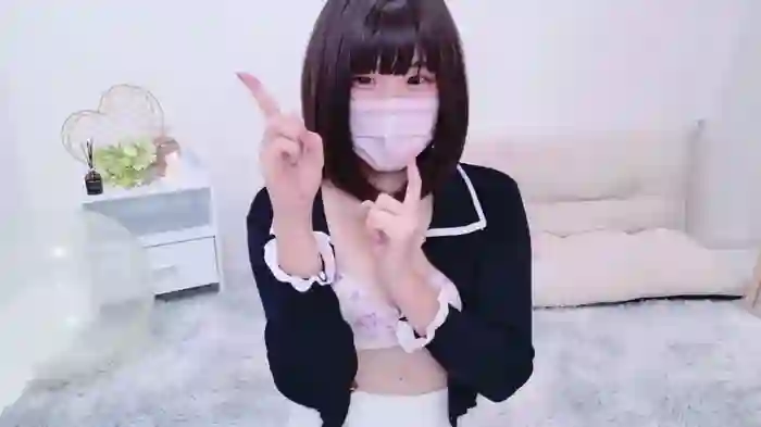 867_haruna