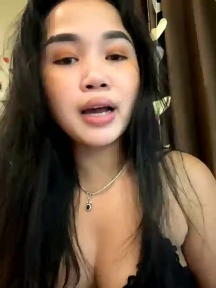 Bella_nasty69