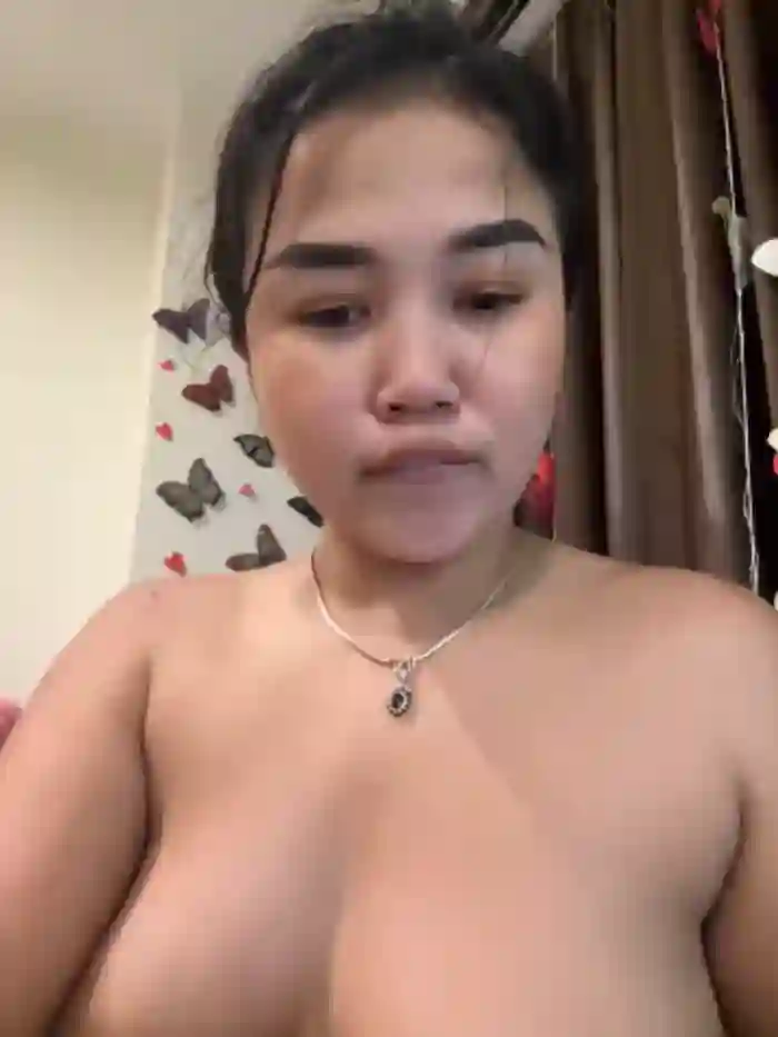 Bella_nasty69