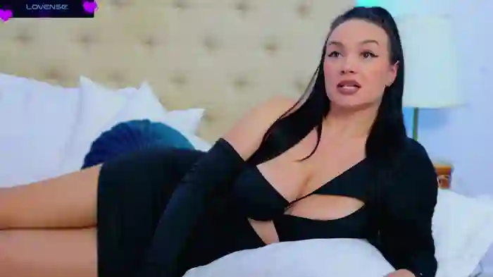 DaliyaArabian