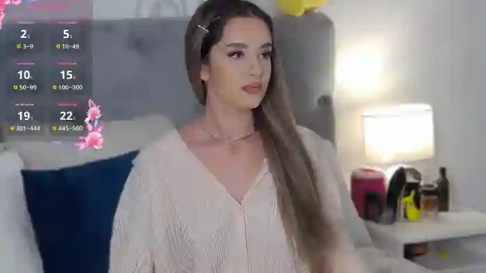 EvieRosie