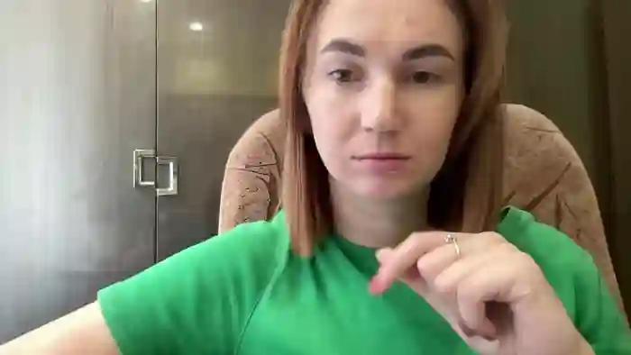 EvilDemon94