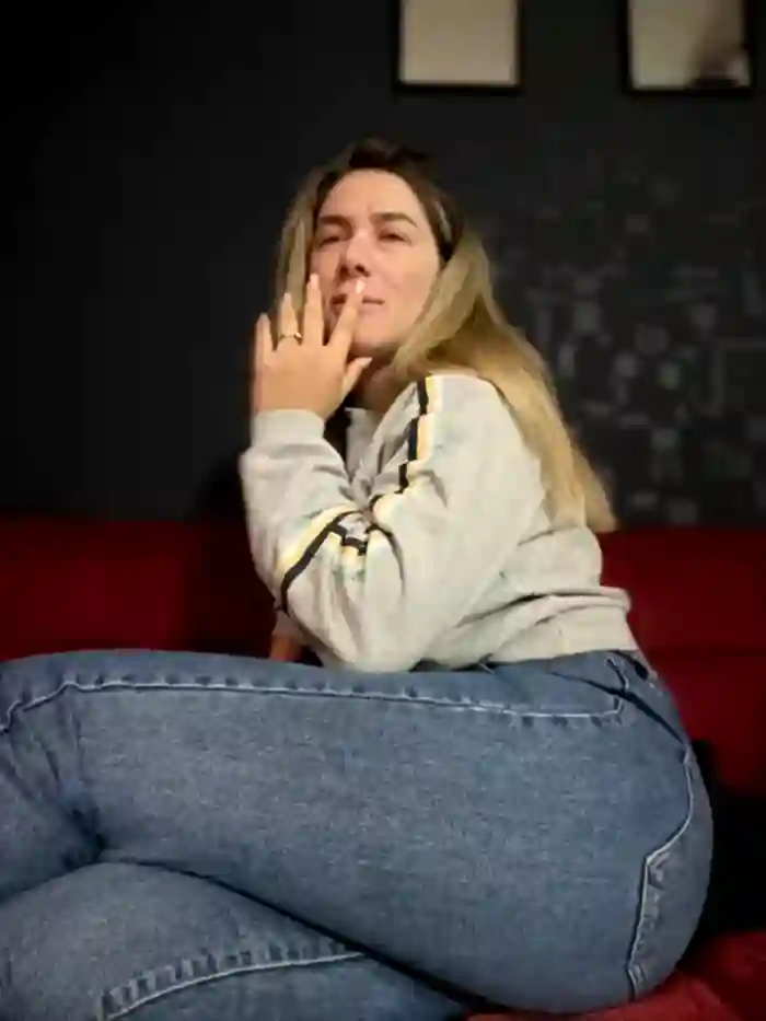 HotXMom