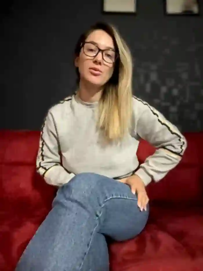 HotXMom
