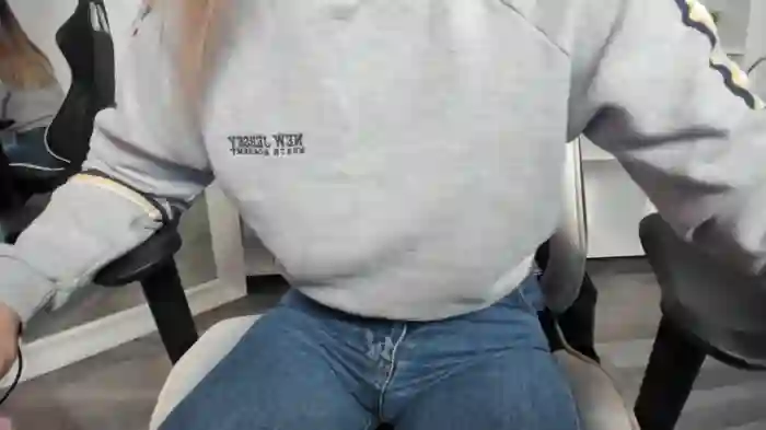 HotXMom