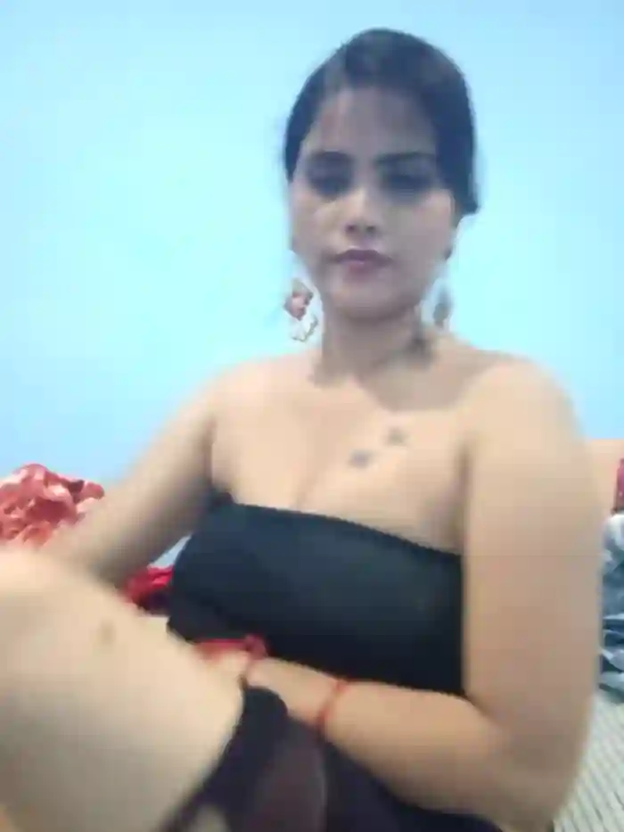 Hotty_sonia36