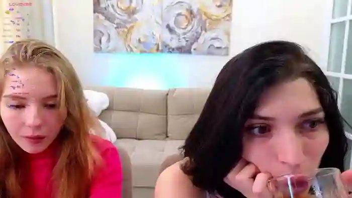Ice_z_loves