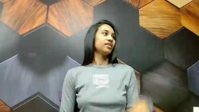 IndianAurora26