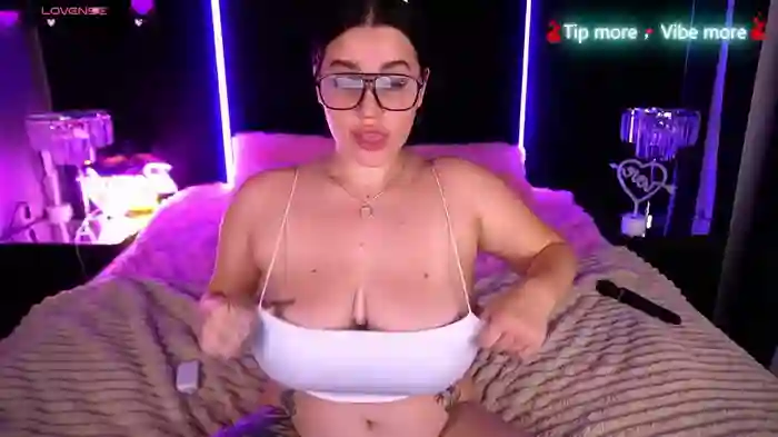 JeysyPotter