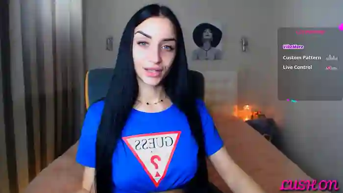 Kemi__Jordan