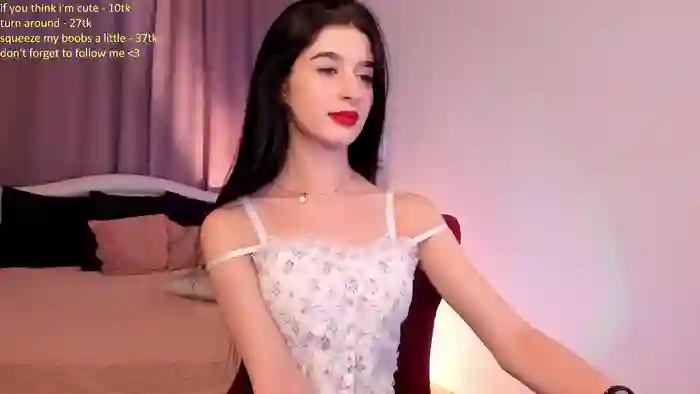 LauraCoy