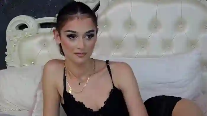 LexyFire