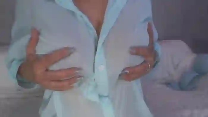Liana1