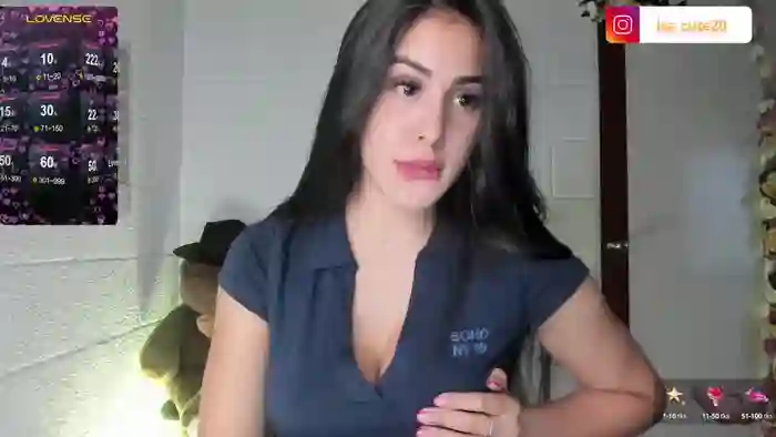 M_isabel25