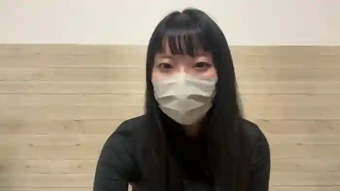 Mao_cute_10
