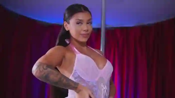 NatyDesiree