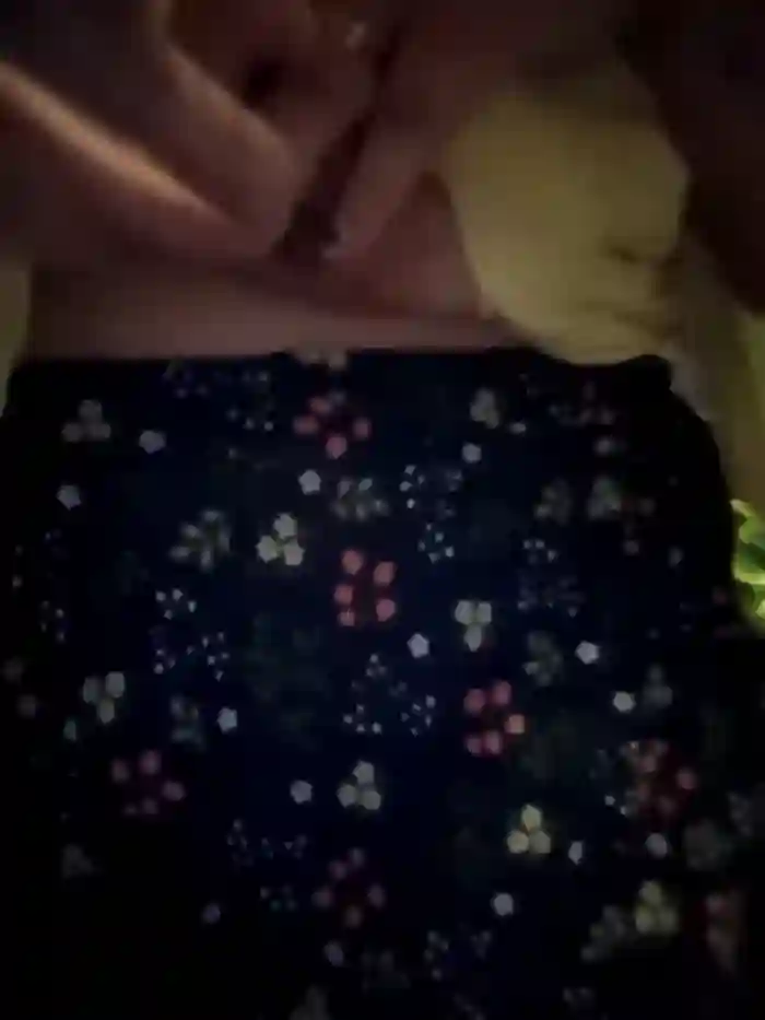 Nepali_Shikhha