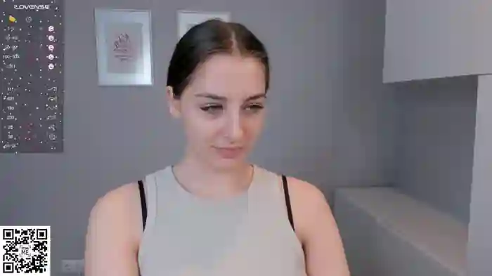 PamelaDowman