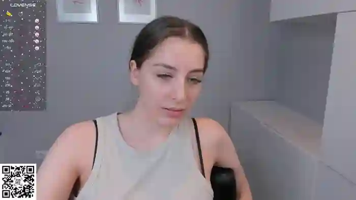 PamelaDowman