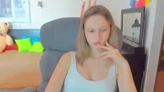 Perfect_girll