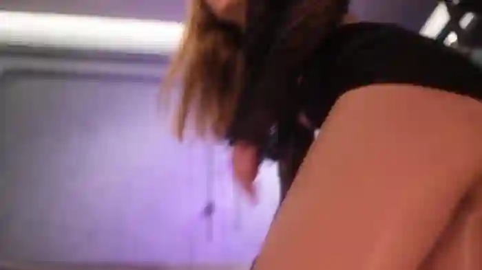 Rikka_Moore