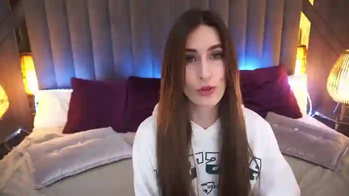 Sexy_Lava