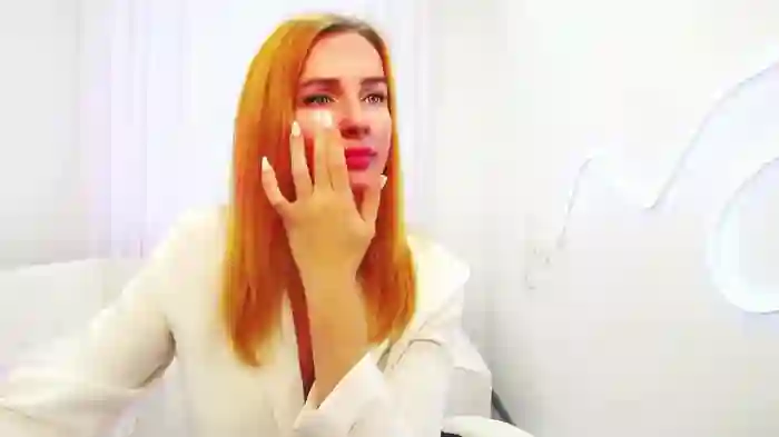 Vita_Flowen