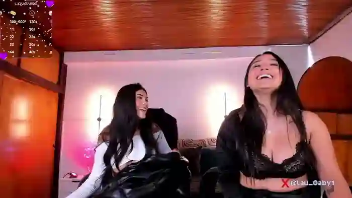 _Gaby1