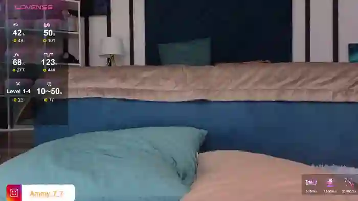 ammy_cummy
