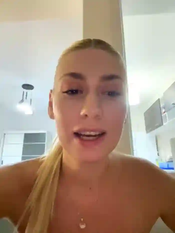 clara_k