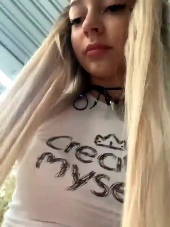 melissa_grr