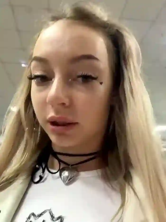 melissa_grr
