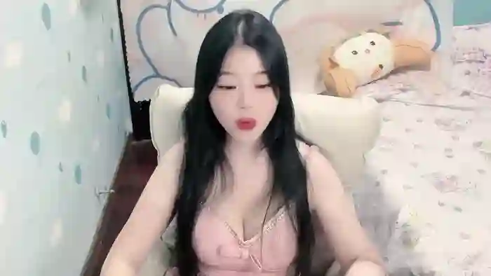 qiqi-1688