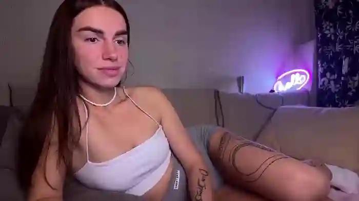 sexypornlife1